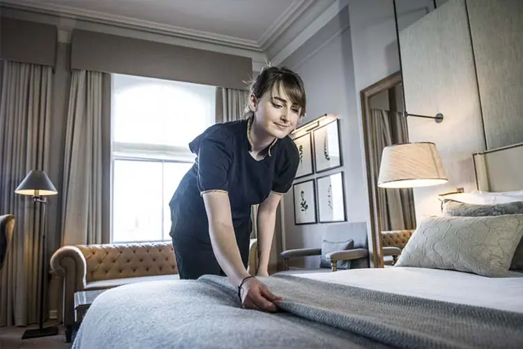 %hospitality marketing hotel content production% 24 %hospitality marketing hotel content production%