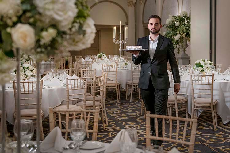 %hospitality marketing hotel content production% 6 %hospitality marketing hotel content production%
