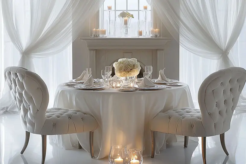 %hospitality marketing hotel content production% 44 luxury wedding make overs for hotels, resorts hotel marketing services