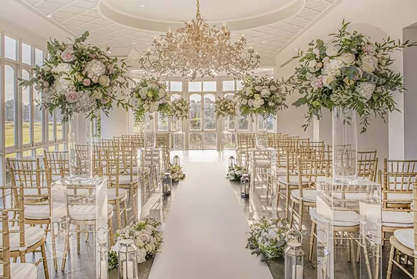 %hospitality marketing hotel content production% 43 luxury wedding make overs for hotels, resorts hotel marketing services