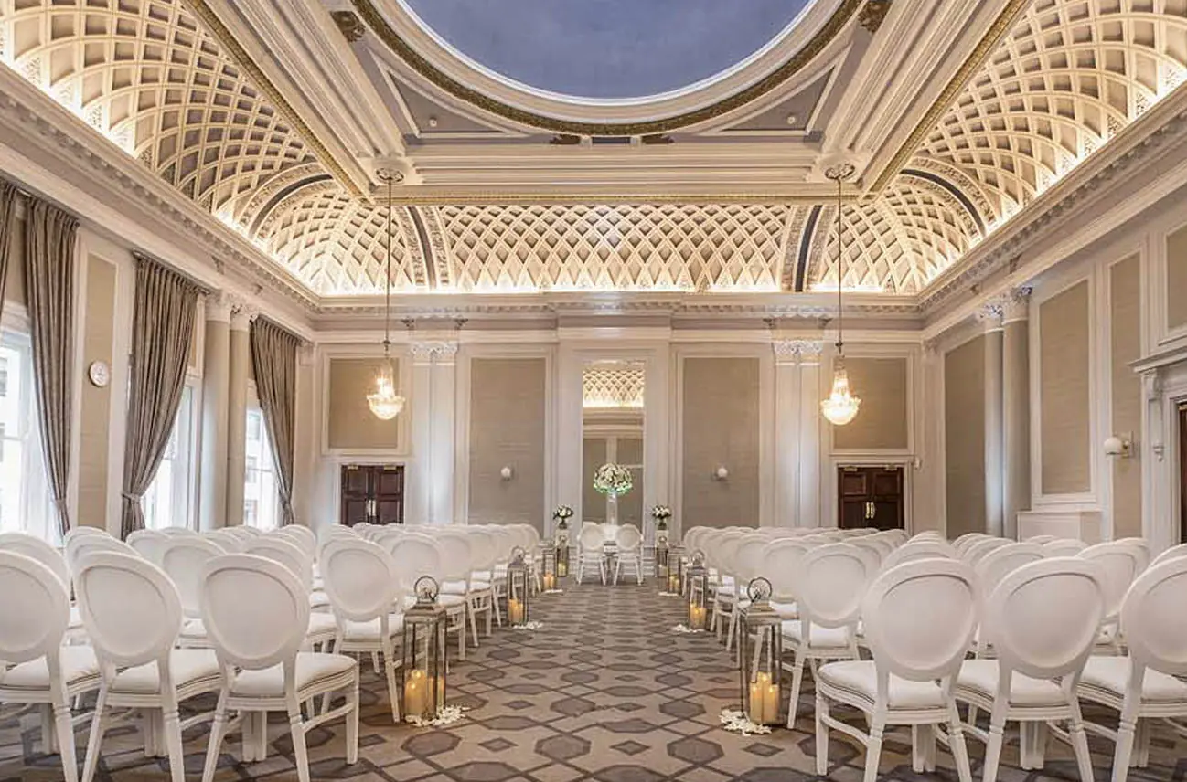 %hospitality marketing hotel content production% 17 luxury wedding make overs for hotels, resorts hotel marketing services