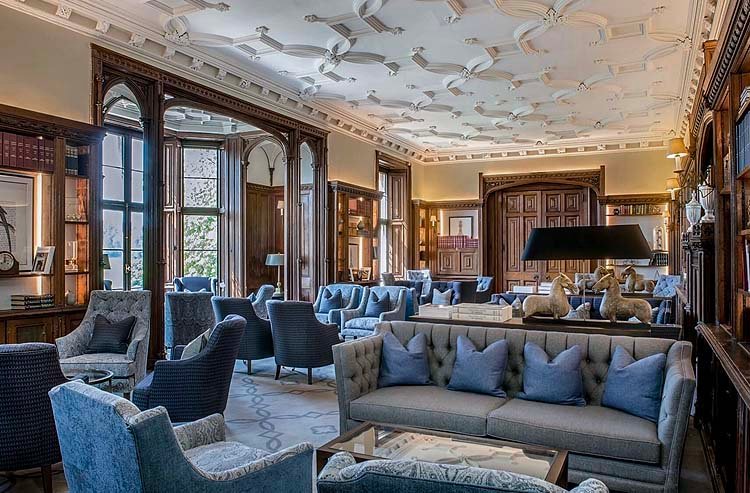 %hospitality marketing hotel content production% 22 %hospitality marketing hotel content production%