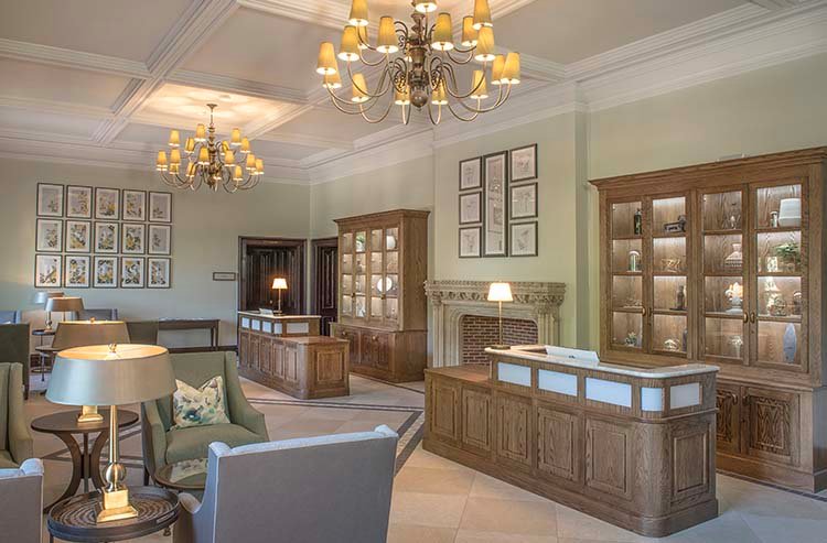 %hospitality marketing hotel content production% 20 hospitality marketing agency HMA - Devere hotelshospitality marketing agency HMA - Devere hotels