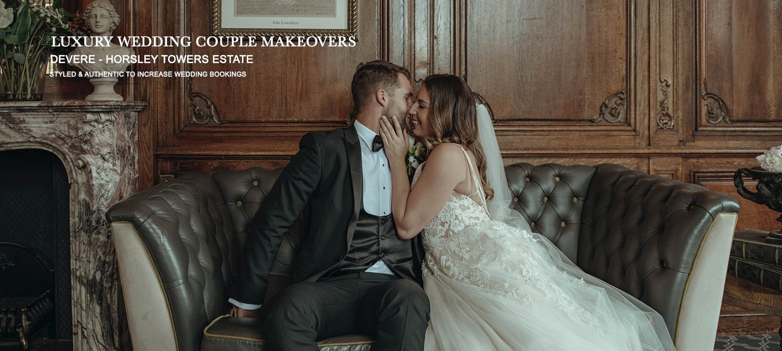 %hospitality marketing hotel content production% 45 luxury hotel and resort wedding photography makeovers f