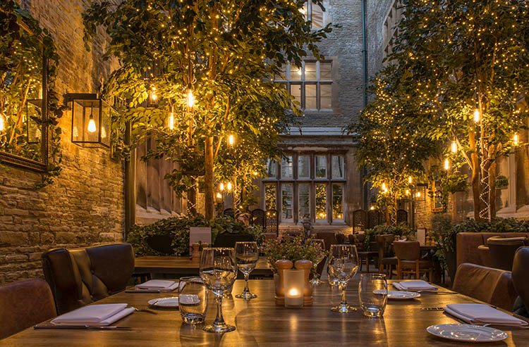 %hospitality marketing hotel content production% 13 hospitality marketing agency HMA - Devere hotels