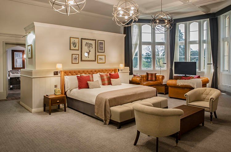 %hospitality marketing hotel content production% 14 %hospitality marketing hotel content production%